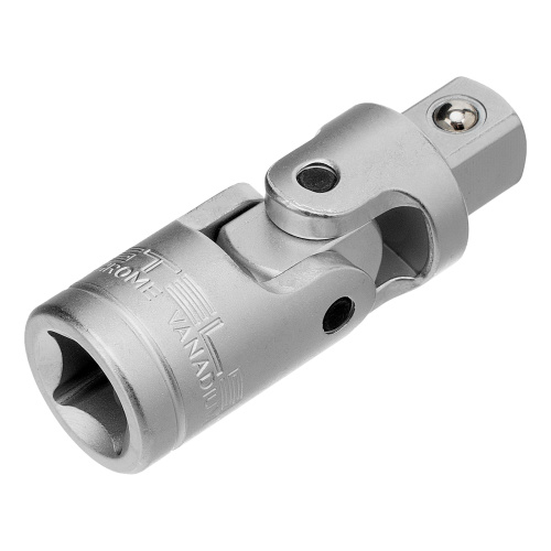 Набор инструментов, 1/2", 1/4", CrV, пластиковый кейс 76 предметов Stels по ценам производителя в Краснодаре с доставкой по всей России