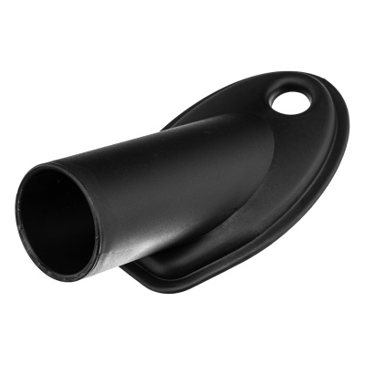 Насадка сбора пыли при сверления (до 15 мм) для пылесоса Denzel по ценам производителя в Краснодаре с доставкой по всей России