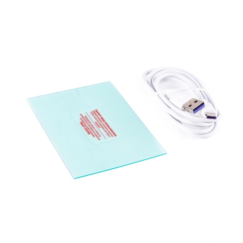 Маска сварщика КОРУНД-Х PRO ф-р 8100V без коробки по ценам производителя в Краснодаре с доставкой по всей России