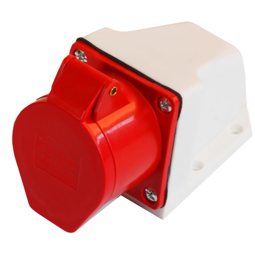 Компрессор воздушный, ременный привод BCI5500-T/270, 5.5 кВт, 270 литров, 850 л/мин Denzel по ценам производителя в Краснодаре с доставкой по всей России