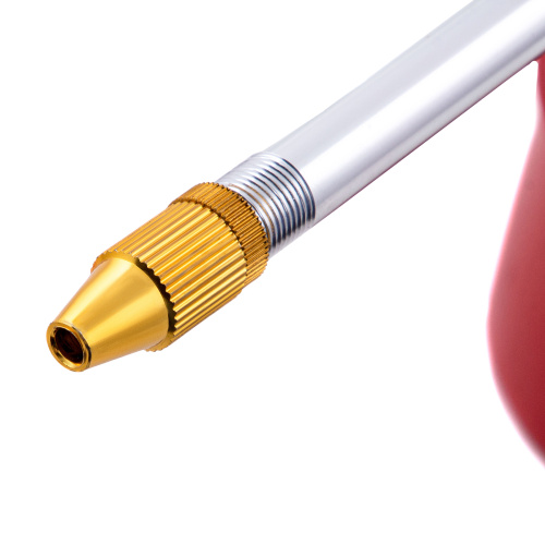 Пистолет моечный пневматический Matrix по ценам производителя в Краснодаре с доставкой по всей России