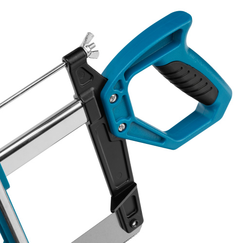 Стусло прецизионное, двухплоскостное, пила 600 мм, две прижимные струбцины, ограничительный упор Gross по ценам производителя в Краснодаре с доставкой по всей России