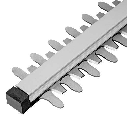 Кусторез аккумуляторный HTD-510, нож 510 мм, Li-Ion, 20 В Denzel по ценам производителя в Краснодаре с доставкой по всей России