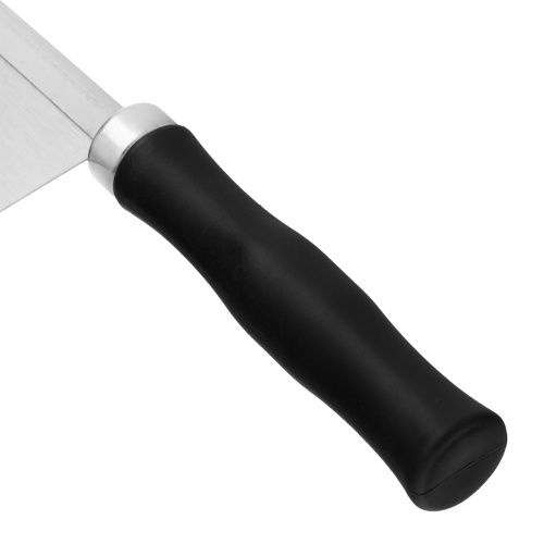 Стусло пластиковое 300х60 мм, пила 250 мм Сибртех по ценам производителя в Краснодаре с доставкой по всей России