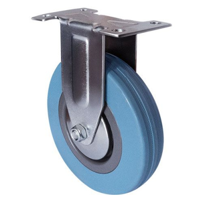 FCg 54 по ценам производителя в Краснодаре с доставкой по всей России