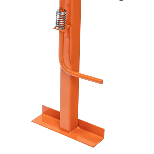 Бетоносмеситель БСН-180П, мощность 700 Вт, полиамидный венец Сибртех по ценам производителя в Краснодаре с доставкой по всей России