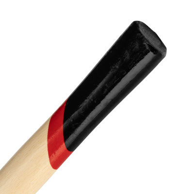 Молоток слесарный, 300 г, квадратный боек, деревянная рукоятка Matrix по ценам производителя в Краснодаре с доставкой по всей России