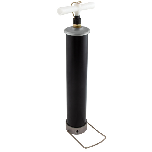 Краскораспылитель ручного действия КРДП (опрыскиватель "Оскар") по ценам производителя в Краснодаре с доставкой по всей России