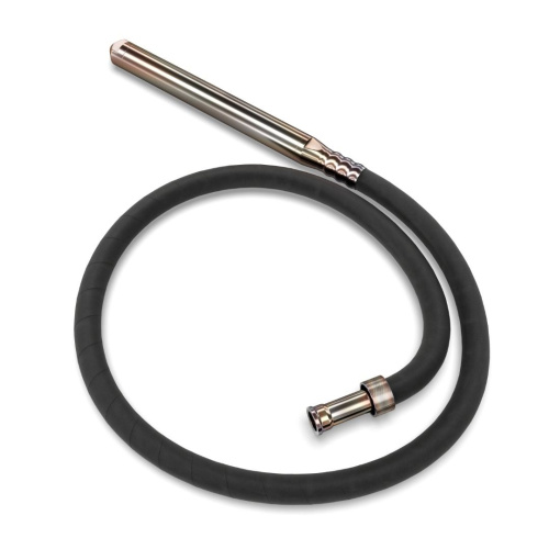 Гибкий вал с наконечником  для Vektor-35H/220B 1,5 м по ценам производителя в Краснодаре с доставкой по всей России