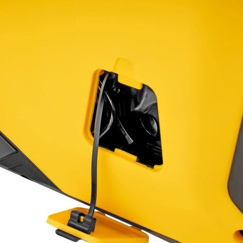 Генератор инверторный GS-3000iS, 3,0 кВт, 230 В, закрытый корпус, ручной старт DENZEL по ценам производителя в Краснодаре с доставкой по всей России