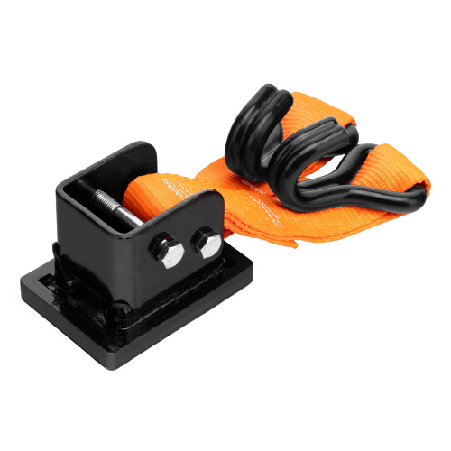 Устройство для подъема за колесо, Lift-Mate Stels по ценам производителя в Краснодаре с доставкой по всей России