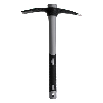 Кирка MINI 400 г, фибергласовая обрезиненная рукоятка 385 мм Matrix по ценам производителя в Краснодаре с доставкой по всей России