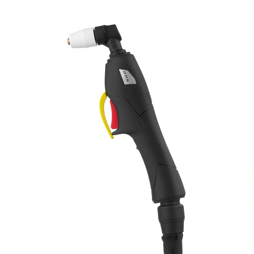 Резак плазменный CP PT 31 5м (M16х1,5; 2pin) PLA3105 по ценам производителя в Краснодаре с доставкой по всей России