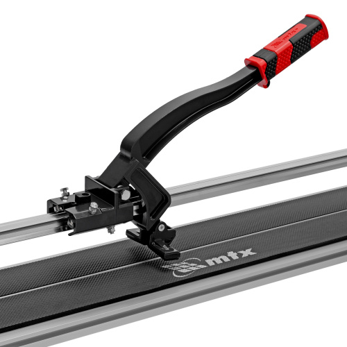 Плиткорез рельсовый 900 мм MTX по ценам производителя в Краснодаре с доставкой по всей России