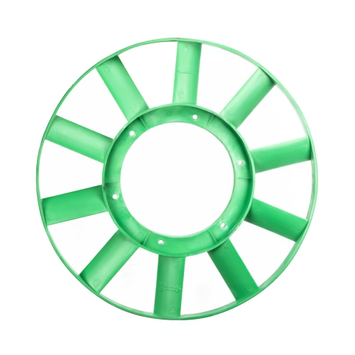 Компрессорная головка ременная AEROMAX B3120 по ценам производителя в Краснодаре с доставкой по всей России