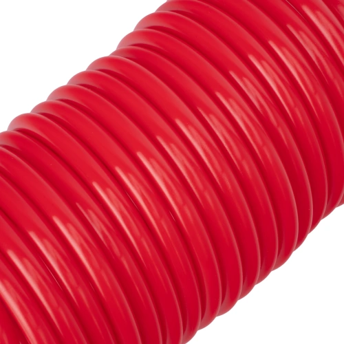 Шланг спиральный воздушный, 5 м, с быстросъемными соединениями Matrix по ценам производителя в Краснодаре с доставкой по всей России