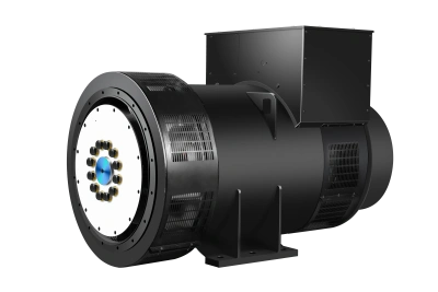 TSS-SA-640(LA) SAE 0/18 купить в Москве с доставкой по всей России | ProtosMarket.ru