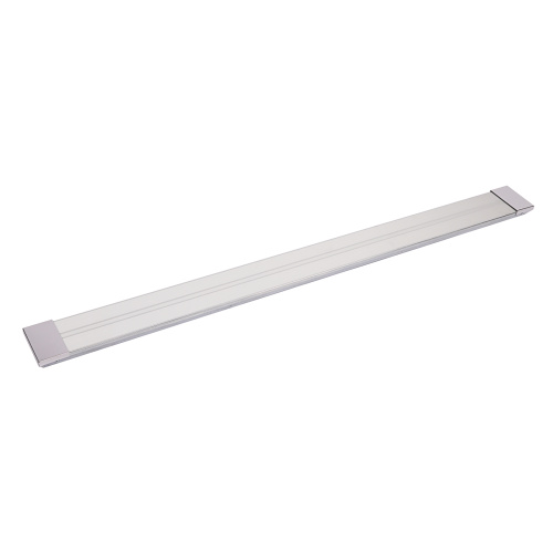 Инфракрасный обогреватель ИН- 1502, 230В, 1300 Вт Сибртех по ценам производителя в Краснодаре с доставкой по всей России