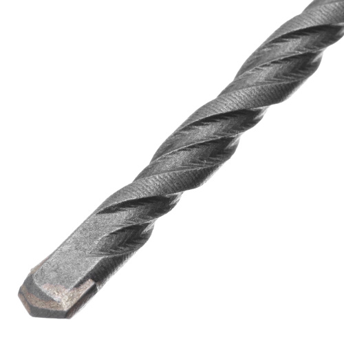 Бур по бетону, 4 x 110 мм, SDS Plus Сибртех по ценам производителя в Краснодаре с доставкой по всей России