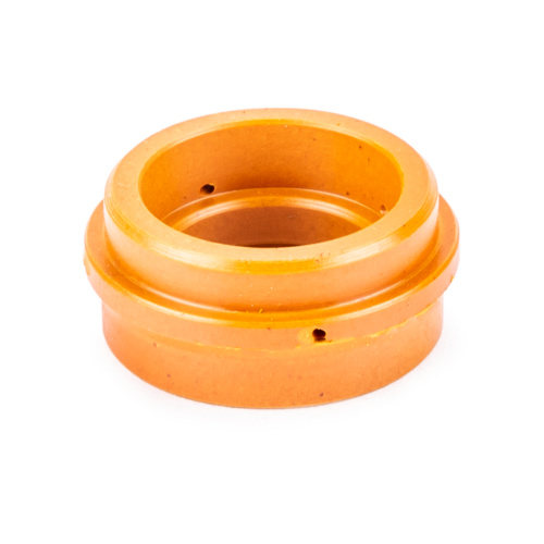 Varteg Диффузор газовый A101-151 для длинного сопла (PE0103, пр-во FoxWeld/КНР) по ценам производителя в Краснодаре с доставкой по всей России