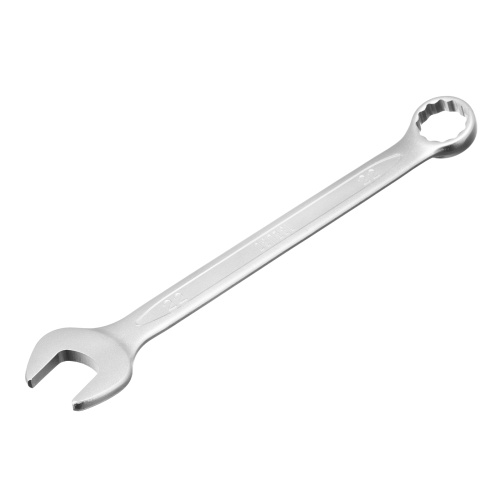 Набор инструментов, 1/2", 1/4", CrV, S2, пластиковый кейс, 82 предмета Denzel по ценам производителя в Краснодаре с доставкой по всей России