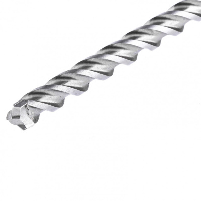 Бур по бетону Drei spitzen, 12 х 215 мм, SDS Plus Gross по ценам производителя в Краснодаре с доставкой по всей России