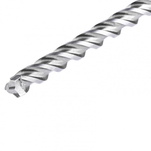 Бур по бетону Drei spitzen, 12 х 215 мм, SDS Plus Gross по ценам производителя в Краснодаре с доставкой по всей России