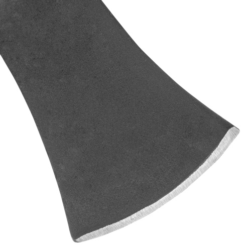 Колун, 3600 г, фибергласовое обрезиненное топорище 900 мм Matrix по ценам производителя в Краснодаре с доставкой по всей России