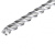 Бур по бетону Drei spitzen, 12 х 215 мм, SDS Plus Gross по ценам производителя в Краснодаре с доставкой по всей России