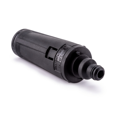 Регулирующее сопло KVAZARRUS AG1175 по ценам производителя в Краснодаре с доставкой по всей России