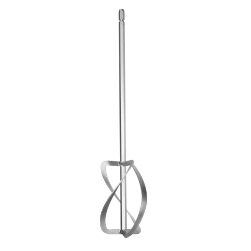 Миксер строительный EM-2-1600, 1600 Вт, 200-480/250-680 об/мин Denzel по ценам производителя в Краснодаре с доставкой по всей России