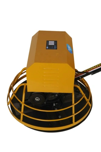 Затирочная машина электрическая 580мм TOR DMR 600 по ценам производителя в Краснодаре с доставкой по всей России