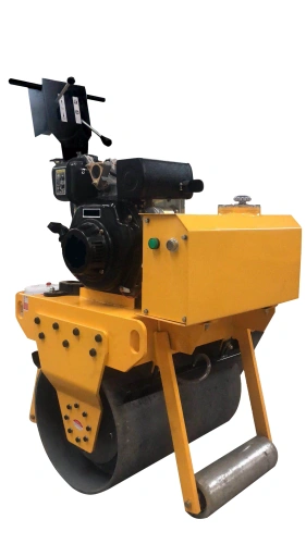 Виброкаток одновальцовый бензиновый (Honda) TOR R300 по ценам производителя в Краснодаре с доставкой по всей России