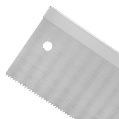 Пила по дереву обушковая для стусла, 300 мм Sparta по ценам производителя в Краснодаре с доставкой по всей России