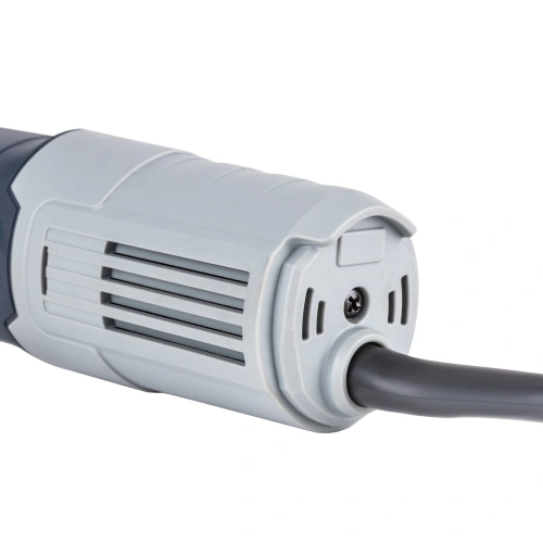 Сетевая угловая шлифовальная машина FTL AG 125 купить в Москве с доставкой по всей России | ProtosMarket.ru