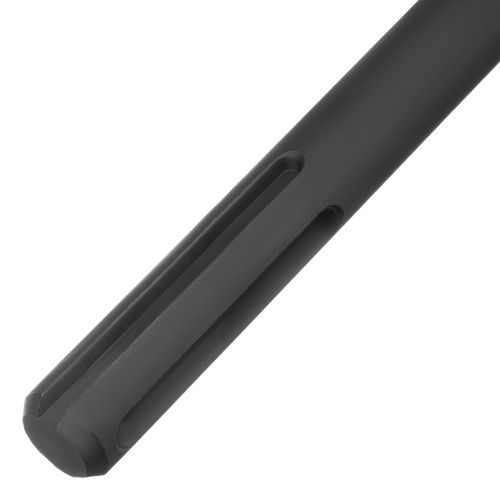 Переходник для перфоратора, пластиковый кожух, SDS Max на SDS Plus Matrix по ценам производителя в Краснодаре с доставкой по всей России