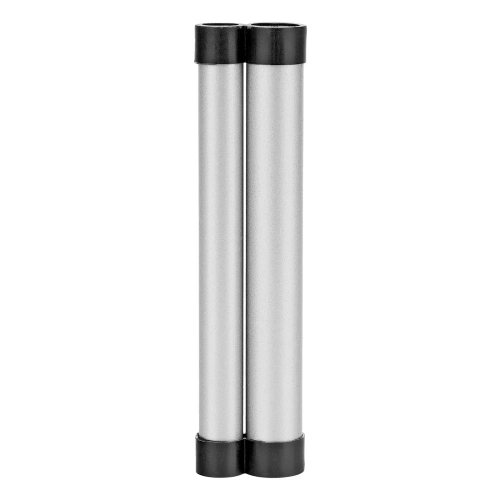 Домкрат гидравлический бутылочный, 20 т, h подъема 244-449 мм Matrix по ценам производителя в Краснодаре с доставкой по всей России