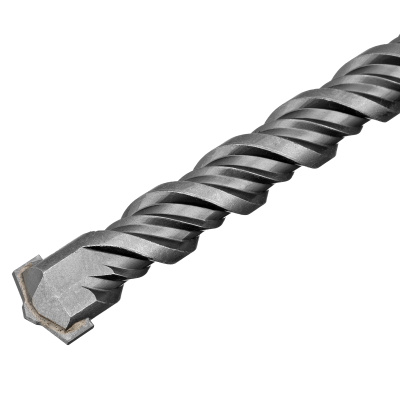 Бур по бетону, 32 x 600 мм, SDS Plus Matrix по ценам производителя в Краснодаре с доставкой по всей России