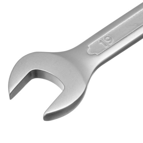 Набор инструментов, 1/2", 1/4", пластиковый кейс 76 предметов Сибртех по ценам производителя в Краснодаре с доставкой по всей России