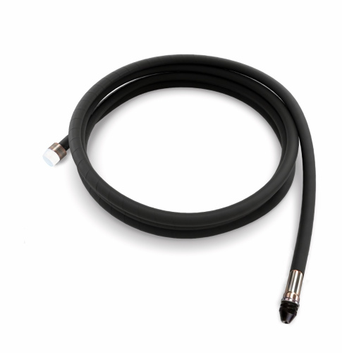 Гибкий вал Vektor к наконечнику 51 мм/76 мм 6 м по ценам производителя в Краснодаре с доставкой по всей России