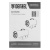 Газовая тепловая пушка GHG-30, 30 кВт, 900 м3/ч, пропан-бутан Denzel по ценам производителя в Краснодаре с доставкой по всей России Газовая тепловая пушка GHG-30, 30 кВт, 900 м3/ч, пропан-бутан Denzel по ценам производителя в Краснодаре с доставкой по всей России