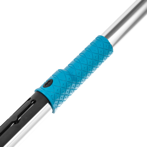 Удалитель сорняков механический, 1000 мм, алюминиевый корпус, Luxe, Palisad по ценам производителя в Краснодаре с доставкой по всей России