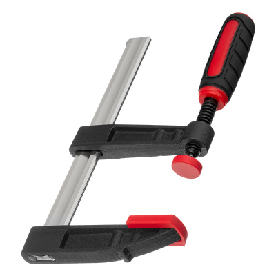 Струбцина F-образная, 150 х 80 х 230 мм Matrix по ценам производителя в Краснодаре с доставкой по всей России