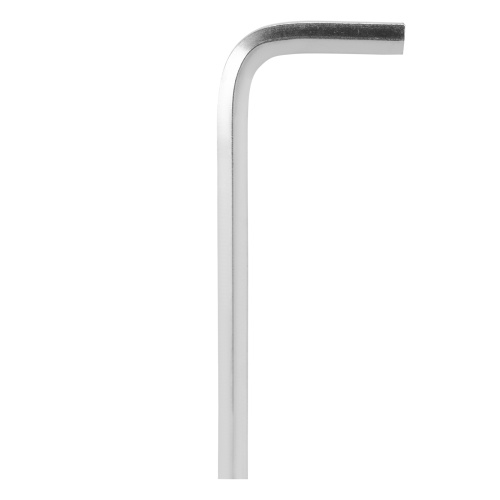 Набор ключей имбусовых HEX, 1.5-10 мм, CrV, 10 шт, никелированный, на кольце Sparta по ценам производителя в Краснодаре с доставкой по всей России