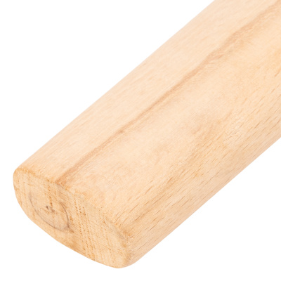 Рукоятка для кувалды, шлифованная, Бук, 700 мм Сибртех по ценам производителя в Краснодаре с доставкой по всей России