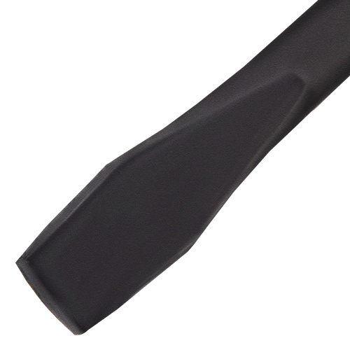 Лом строительный, D 30 мм, L 1800 мм, круглый Сибртех по ценам производителя в Краснодаре с доставкой по всей России