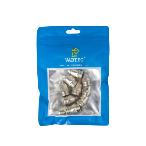 Круг отрезной по металлу FTL Express 180 х 1,8 х 22,2 мм A46TBF по ценам производителя в Краснодаре с доставкой по всей России