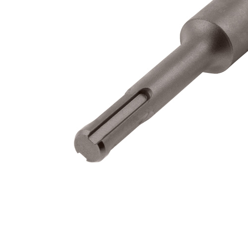 Бур по бетону Pro, 20 х 300 мм, SDS Plus Gross по ценам производителя в Краснодаре с доставкой по всей России