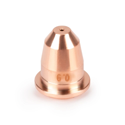 Сопло S45 0,9 PD0116-09 купить в Москве с доставкой по всей России | ProtosMarket.ru