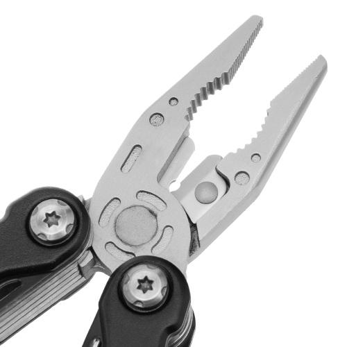 Трансформер, 13 функций, авторазжим, в чехле, 165 мм Matrix по ценам производителя в Краснодаре с доставкой по всей России